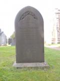 image of grave number 597135